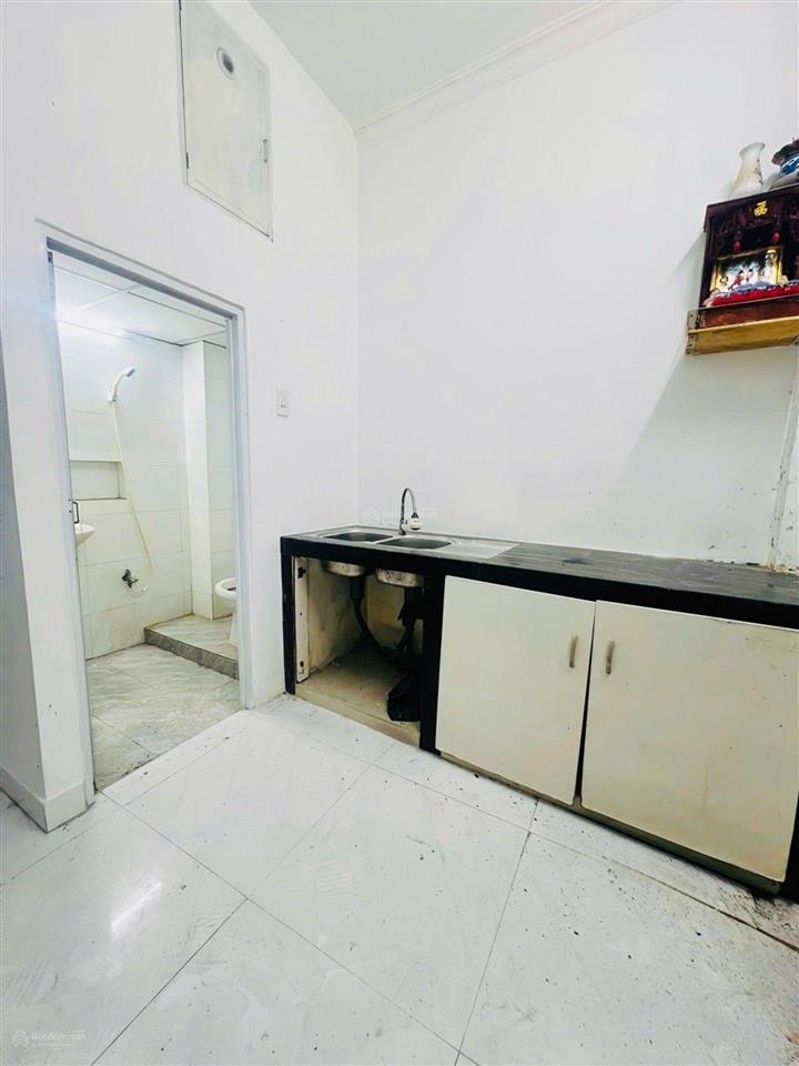 Bán nhà riêng tại nguyễn thượng hiền, 3,1 tỷ, 22m2, 2pn, 2wc
