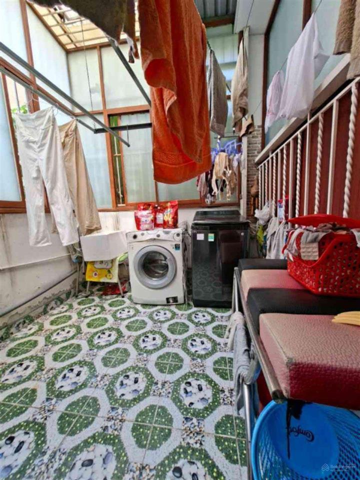 Bán nhà riêng tại nguyễn kiệm, p. hạnh thông, q. gò vấp, 8,6 tỷ, 85m² giá siêu hời uy tín