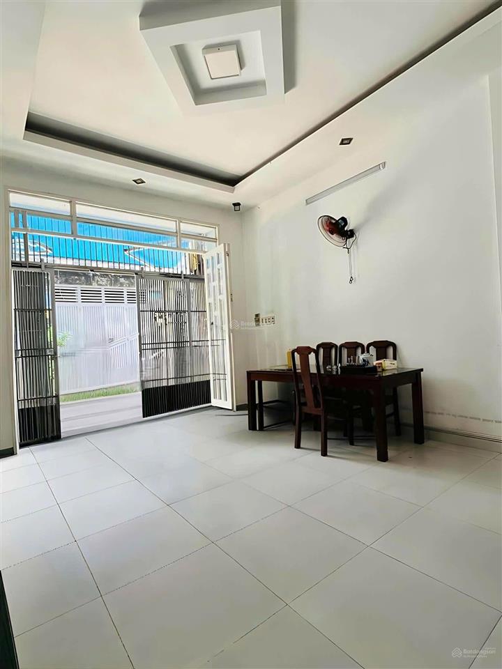 Siêu phẩm nhà 2 tầng 412.3m hẻm 8m phường tân sơn, gò vấp, tân bình
