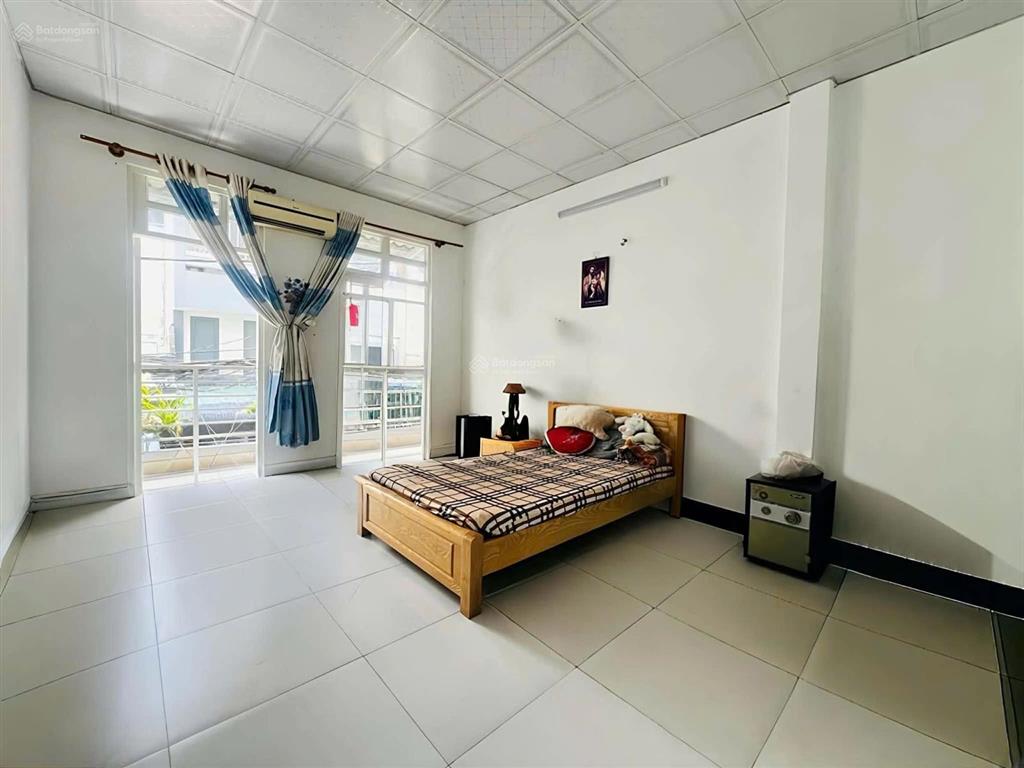 Siêu phẩm nhà 2 tầng 412.3m hẻm 8m phường tân sơn, gò vấp, tân bình