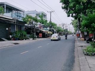 Bán nhà mặt phố đường phạm thế hiển, 11,5 tỷ, 126m2, view đẹp chỉ với