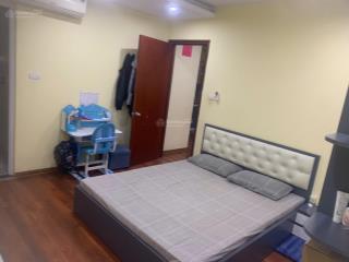 Bán nhà riêng, chính chủ, miễn trung gian.