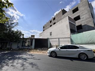 Bán kho 608m2 ngay cầu cái da , gần đh tây đô