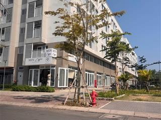 Cần bán shop house khu nam long 2 !