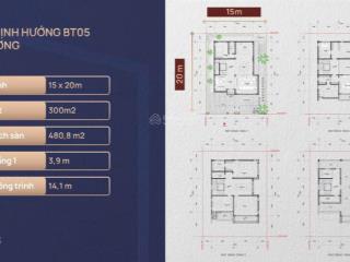 Biệt thự đường trần phú . cách vincome tuy hòa chỉ 300m , sổ hồng riêng 3 tầng  0866 563 ***