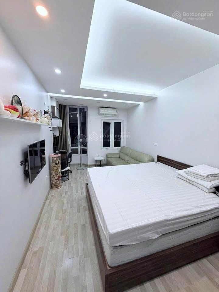 Nhà cổ nhuế gần đh mỏ  nhà cổ nhuế  gần đh mỏ  phân lô  ô tô  2 thoáng