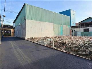 Đất đẹp  khu dân trí cao ngay ql13 70m2  ngang 4m  chỉ tiêu xây dựng  4 tầng  chỉ 6,35 tỷ tl