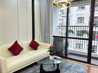 E thơm cập nhật quỹ ch 234n iris garden t1/2026 dt 61.7 104 135m giá tốt, sẵn sổ.  0968 748 ***