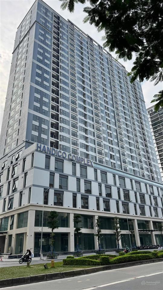 Tôi có suất ngoại giao 33 lê văn lương, dt 70m², giá 100tr/m2