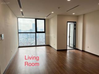 Em cần bán nhanh căn hộ 2pn 85m nội thất cơ bản tại dự án mipec 360 xuân thủy cầu giấy