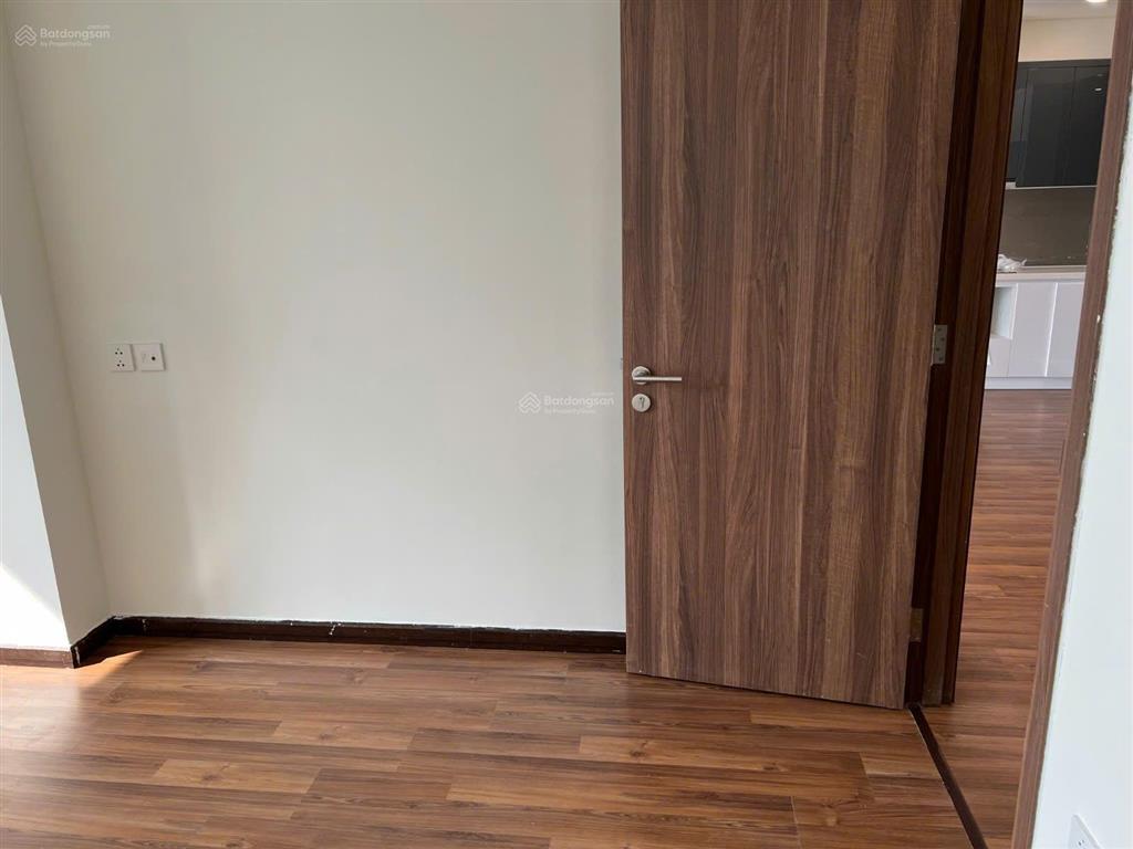 Mình cần bán nhanh căn hộ 2 phòng ngủ tại dự án mipec 360 xuân thủy cầu giấy