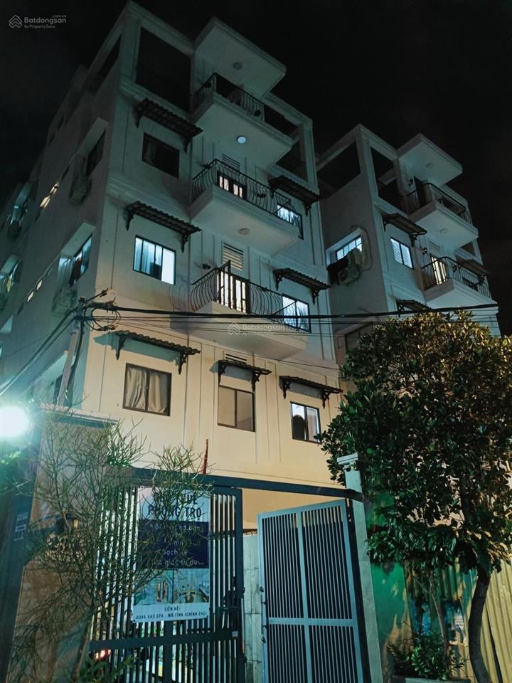 Mặt tiền kinh doanh  242m²  ngang 7m hiếm  được phép xây hầm + 5 tầng  21 tỷ, không có căn 2