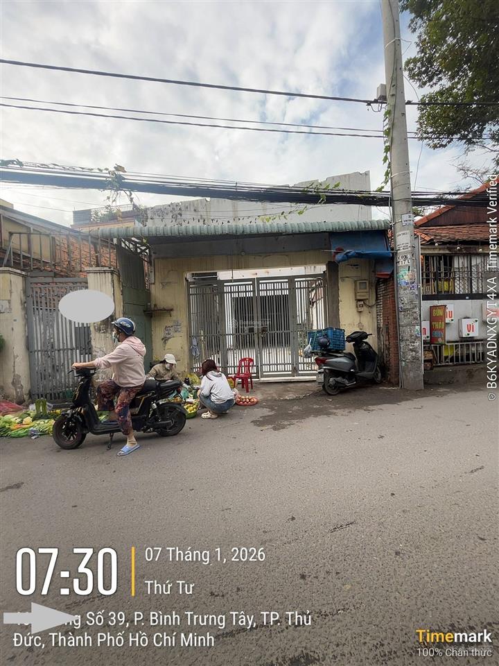 Mặt tiền kinh doanh  242m²  ngang 7m hiếm  được phép xây hầm + 5 tầng  21 tỷ, không có căn 2