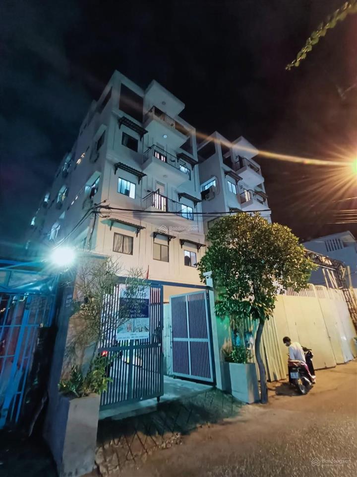 Mặt tiền kinh doanh  242m²  ngang 7m hiếm  được phép xây hầm + 5 tầng  21 tỷ, không có căn 2