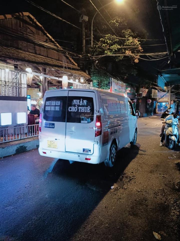 Mặt tiền kinh doanh  242m²  ngang 7m hiếm  được phép xây hầm + 5 tầng  21 tỷ, không có căn 2