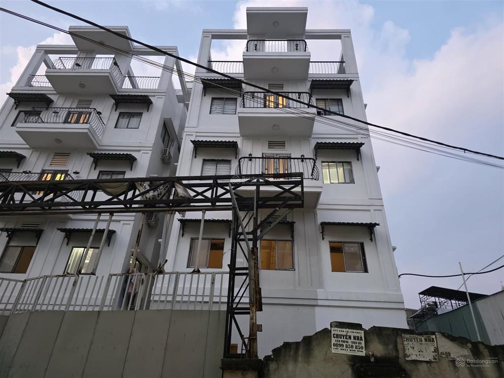 Mặt tiền kinh doanh  242m²  ngang 7m hiếm  được phép xây hầm + 5 tầng  21 tỷ, không có căn 2