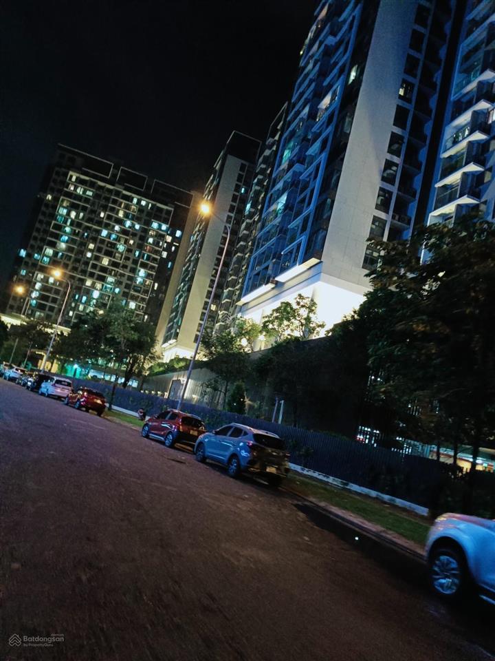 Mặt tiền kinh doanh  242m²  ngang 7m hiếm  được phép xây hầm + 5 tầng  21 tỷ, không có căn 2