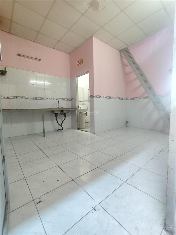 Mặt tiền kinh doanh  đường 16m ô tô tránh  123m2  ngang 5m  vuông vức  rẻ  hiếm chỉ 11.8 tỷ