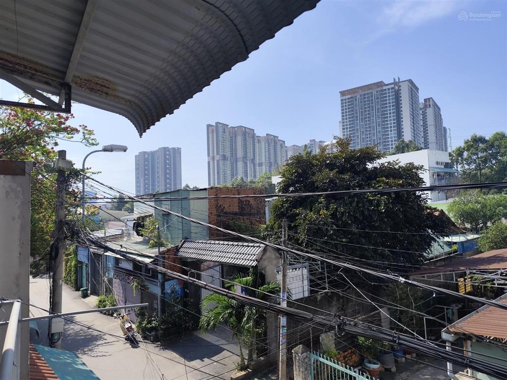 Mặt tiền kinh doanh  đường 16m ô tô tránh  123m2  ngang 5m  vuông vức  rẻ  hiếm chỉ 11.8 tỷ
