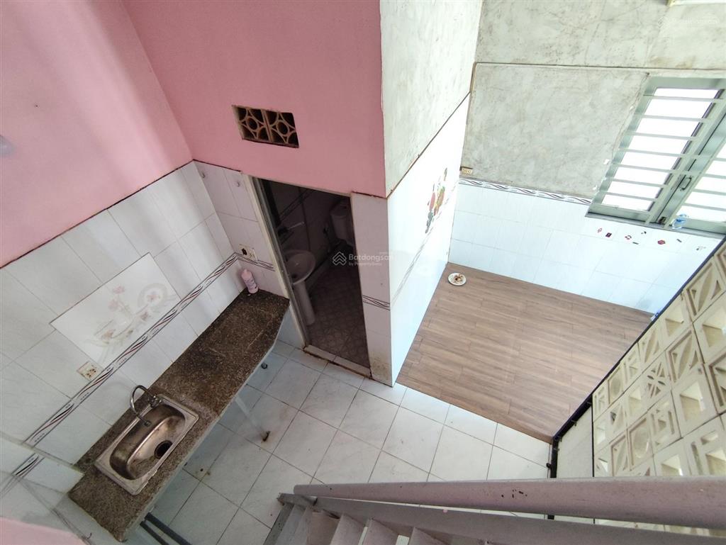 Mặt tiền kinh doanh  đường 16m ô tô tránh  123m2  ngang 5m  vuông vức  rẻ  hiếm chỉ 11.8 tỷ