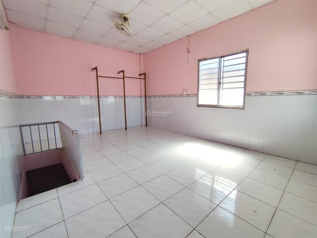Mặt tiền kinh doanh  đường 16m ô tô tránh  123m2  ngang 5m  vuông vức  rẻ  hiếm chỉ 11.8 tỷ