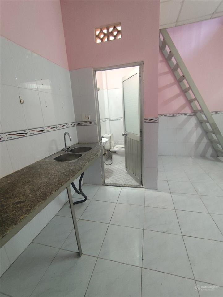Mặt tiền kinh doanh  đường 16m ô tô tránh  123m2  ngang 5m  vuông vức  rẻ  hiếm chỉ 11.8 tỷ