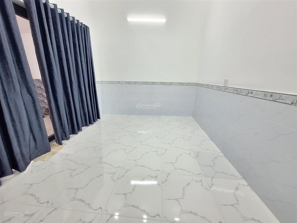 Mặt tiền kinh doanh  đường 12m ô tô tránh | 62m²  ngang 4.5m  nở hậu tài lộc  chỉ 6.98 tỷ