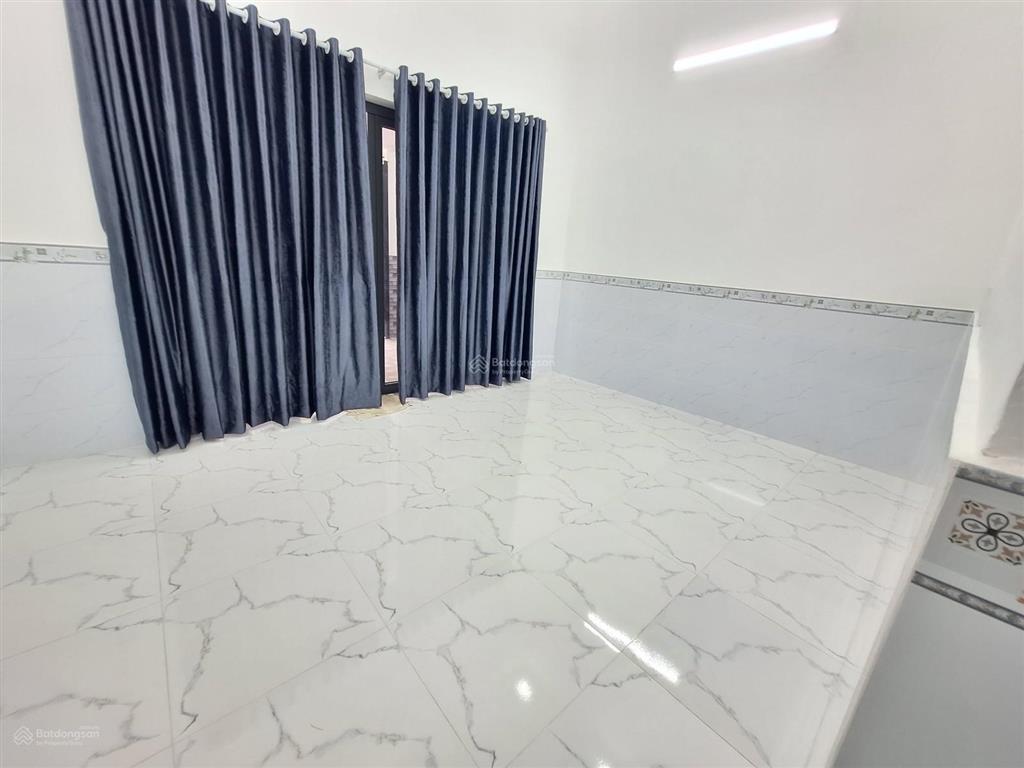 Mặt tiền kinh doanh  đường 12m ô tô tránh | 62m²  ngang 4.5m  nở hậu tài lộc  chỉ 6.98 tỷ