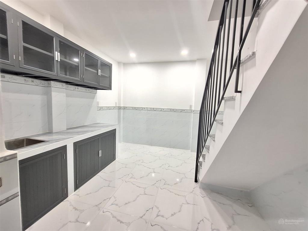 Mặt tiền kinh doanh  đường 12m ô tô tránh | 62m²  ngang 4.5m  nở hậu tài lộc  chỉ 6.98 tỷ