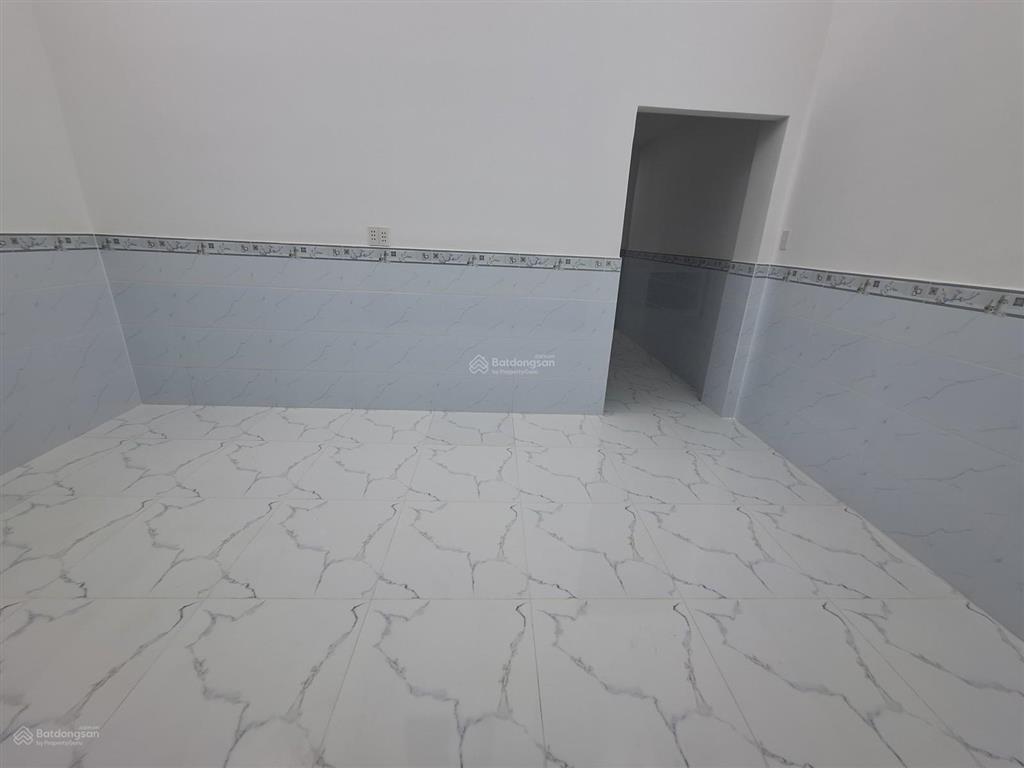 Mặt tiền kinh doanh  đường 12m ô tô tránh | 62m²  ngang 4.5m  nở hậu tài lộc  chỉ 6.98 tỷ