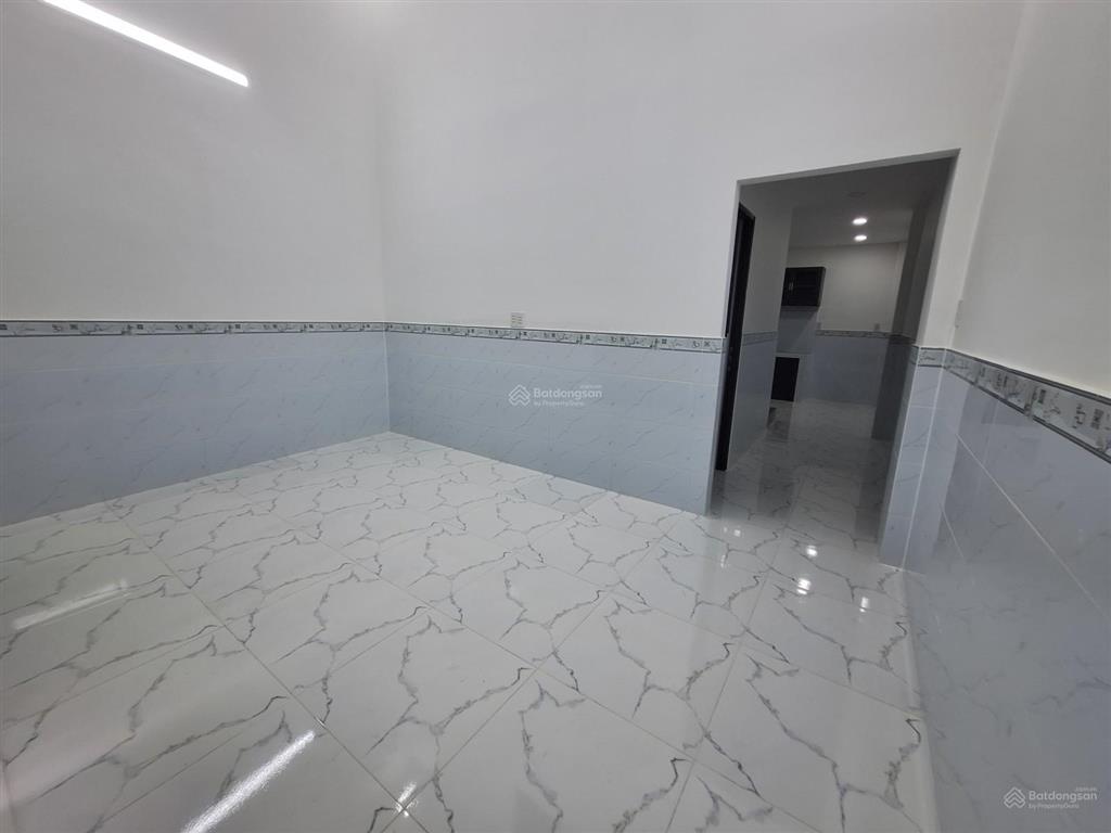Mặt tiền kinh doanh  đường 12m ô tô tránh | 62m²  ngang 4.5m  nở hậu tài lộc  chỉ 6.98 tỷ