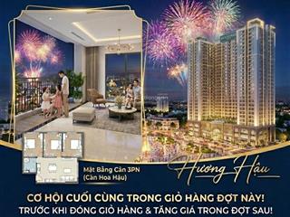 duy-nhat-1-can-3pn-tai-ecopalace--gia-goc-chu-dau-tu-bds30518579