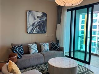 Bán gấp 2pn feliz en vista giá rẻ, đầy đủ nội thất, nhà rất mới chỉ 9,360 tỷ sổ hồng