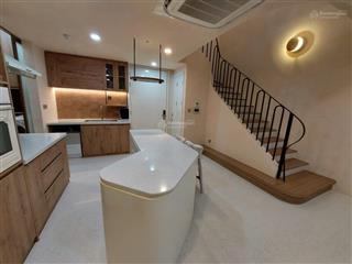 Bán duplex 2pn feliz giá rẻ hơn thị trường gần 1 tỷ, nhà đẹp view đẹp rất chill, layout thoáng