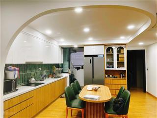 Cam kết 3pn feliz en vista rẻ nhất thị trường, đầy đủ nội thất, view đẹp thoáng, sổ hồng trao tay