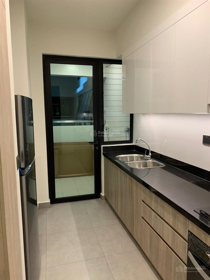 Thanh trang  cho thuê căn 2pn tháp somerset chuẩn ks 5*, đầy đủ nội thất, view đẹp chỉ 26tr/tháng