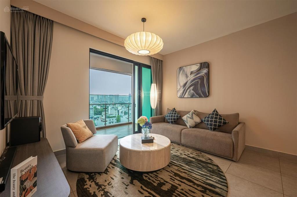 Thanh trang  cho thuê căn 2pn tháp somerset chuẩn ks 5*, đầy đủ nội thất, view đẹp chỉ 26tr/tháng