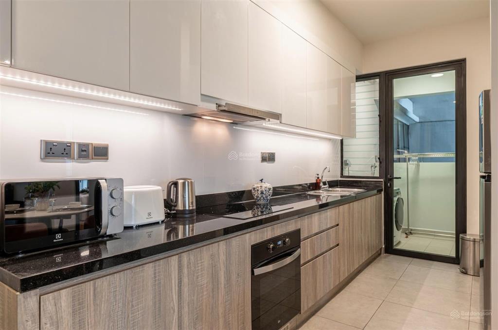 Thanh trang  cho thuê căn 2pn tháp somerset chuẩn ks 5*, đầy đủ nội thất, view đẹp chỉ 26tr/tháng