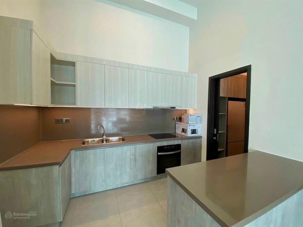 (căn hiếm rẻ nhất thị trường)  bán 4pn 173m2 feliz en vista view sông đẹp, nội thất cao cấp