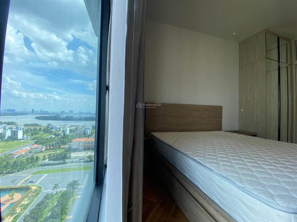 (căn hiếm rẻ nhất thị trường)  bán 4pn 173m2 feliz en vista view sông đẹp, nội thất cao cấp