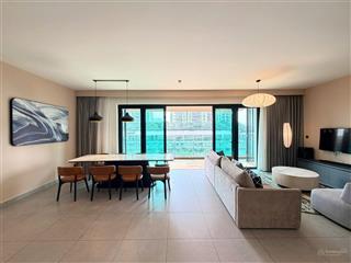 (căn hiếm rẻ nhất thị trường)  bán 4pn 173m2 feliz en vista view sông đẹp, nội thất cao cấp