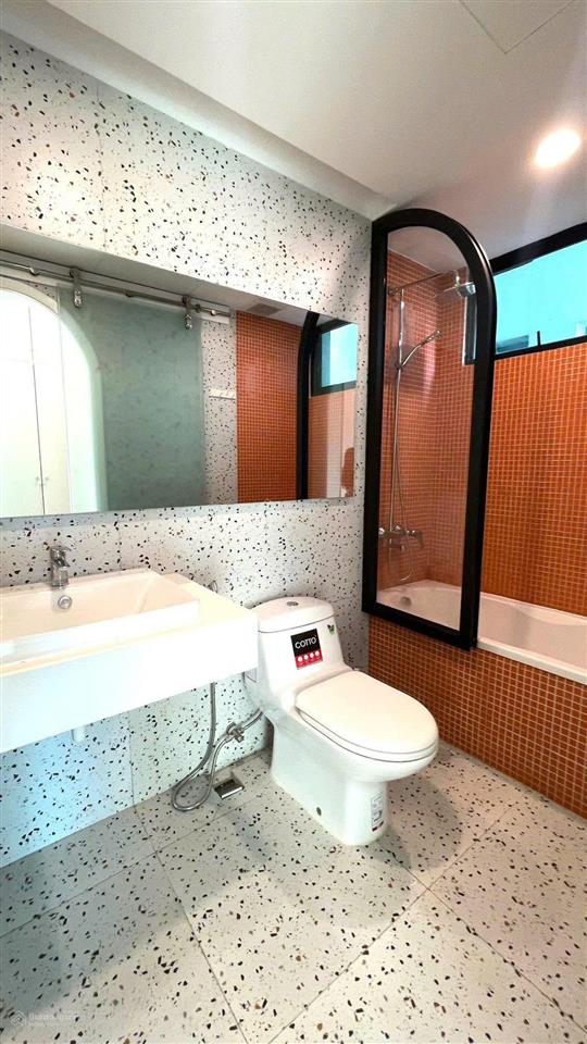 (hot deal) bán gấp 2pn feliz en vista giá rẻ, đầy đủ nội thất, nhà rất mới chỉ 9,0 tỷ sổ hồng