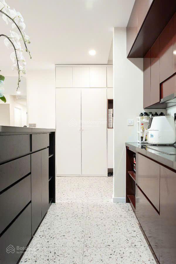 (hot deal) bán gấp 2pn feliz en vista giá rẻ, đầy đủ nội thất, nhà rất mới chỉ 9,0 tỷ sổ hồng