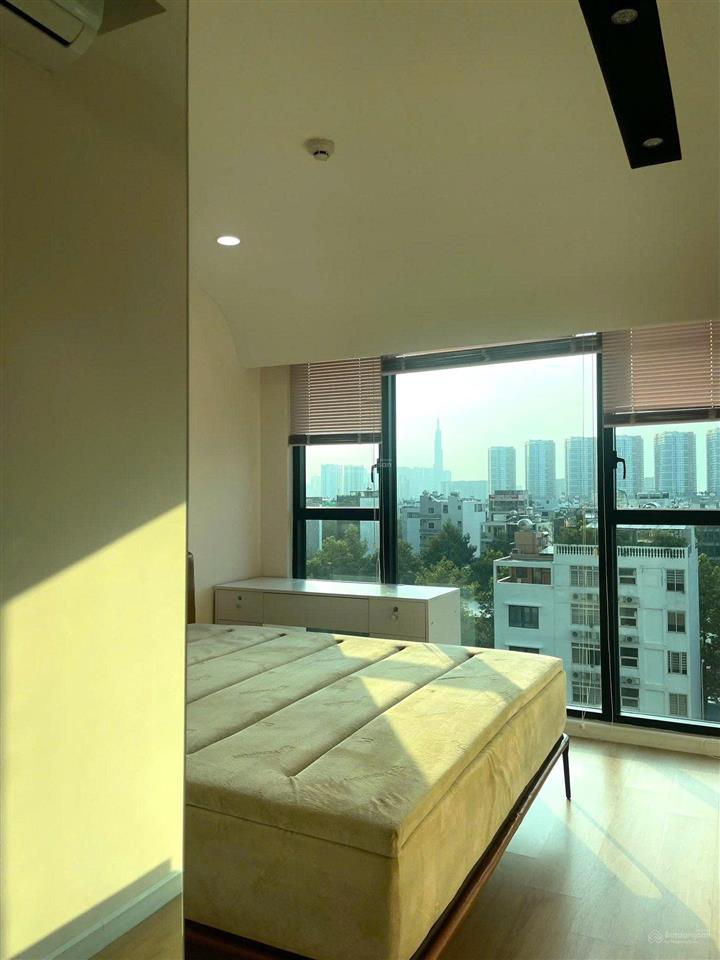 (hot deal) bán gấp 2pn feliz en vista giá rẻ, đầy đủ nội thất, nhà rất mới chỉ 9,0 tỷ sổ hồng