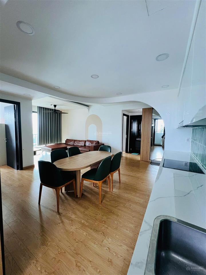 Cam kết 3pn feliz en vista rẻ nhất thị trường, đầy đủ nội thất, view đẹp thoáng, sổ hồng trao tay