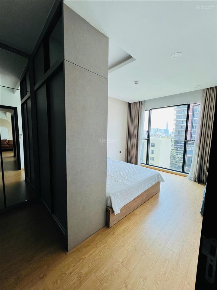 Cam kết 3pn feliz en vista rẻ nhất thị trường, đầy đủ nội thất, view đẹp thoáng, sổ hồng trao tay