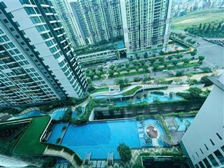 Bán duplex 2pn feliz en vista rẻ hơn thị trường 700tr view đẹp, đầy đủ nội thất, sổ hồng trao tay