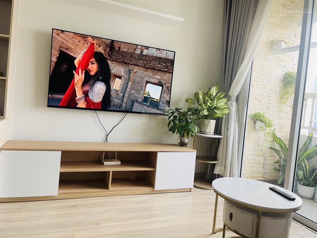 Bán căn hộ 2pn, 2wc, 68m2 tại wilton tower, d1, p25, bình thạnh, 7,3 tỷ vnd