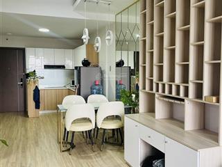 Bán căn hộ 2pn, 2wc, 68m2 tại wilton tower, d1, p25, bình thạnh, 7,3 tỷ vnd