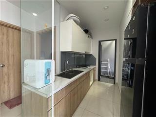 Bán căn hộ la astoria, 3,65 tỷ, 55m2, 2pn + 1wc tại nguyễn duy trinh, quận 2, hcm